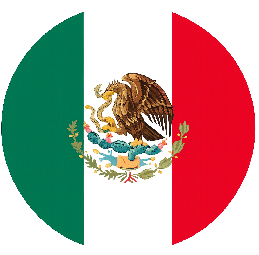 Español