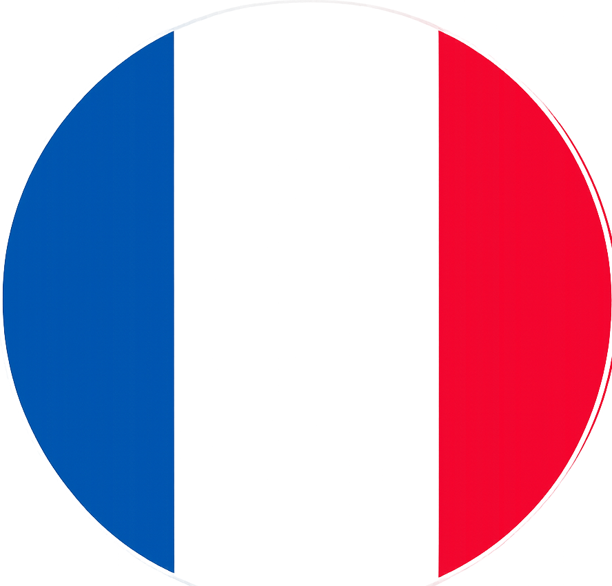 Français