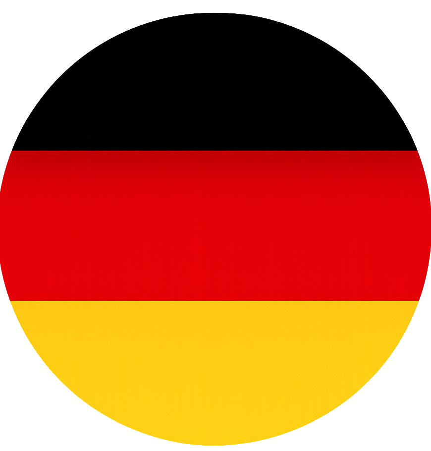 Deutsch